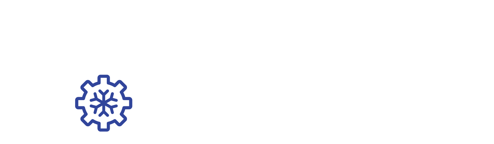 اي سي سيرفيس